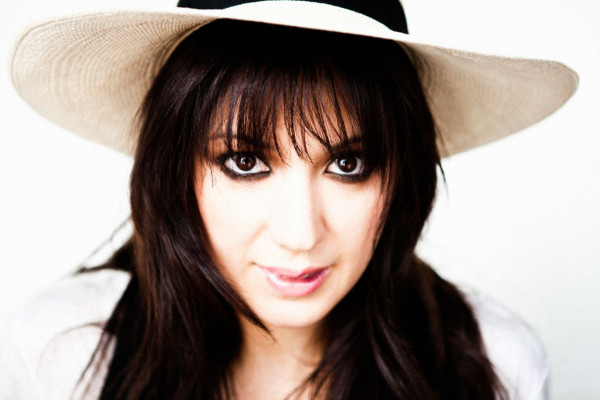 Michelle Branch pic #680568