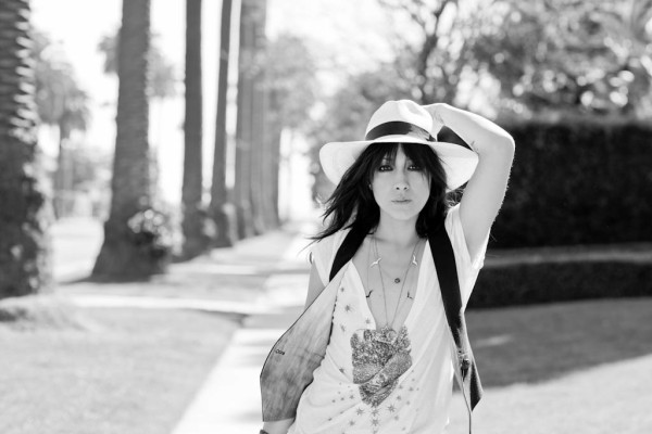 Michelle Branch pic #680411