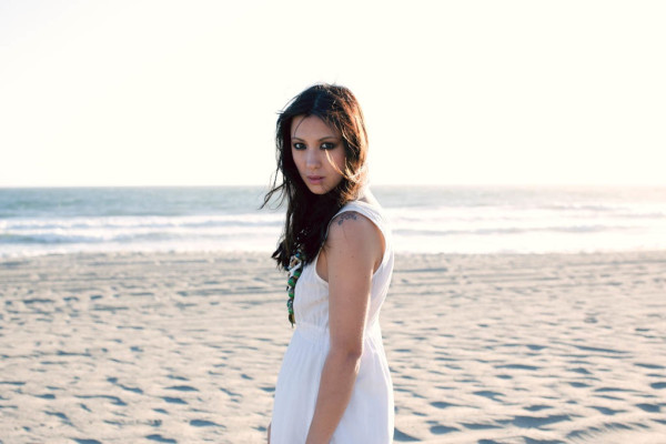 Michelle Branch pic #680412