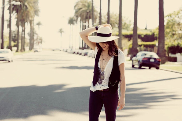 Michelle Branch pic #680413