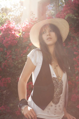 Michelle Branch pic #680409