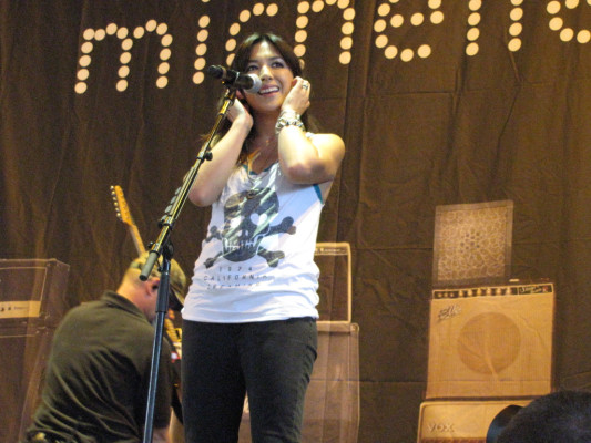Michelle Branch pic #681504