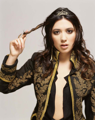 Michelle Branch pic #117839