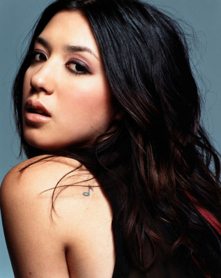 Michelle Branch pic #117833