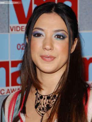 Michelle Branch pic #32393