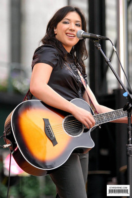 Michelle Branch pic #32394