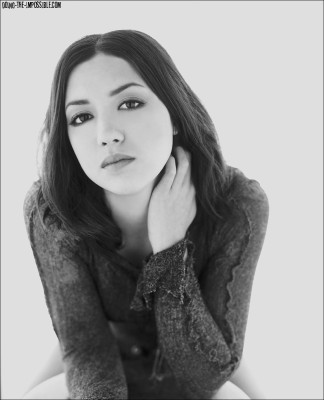 Michelle Branch pic #32399