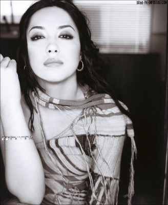 Michelle Branch pic #32400