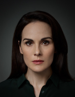 Michelle Dockery pic #1374553