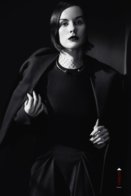 photo 10 in Michelle Dockery gallery [id726639] 2014-09-12 00:00:00