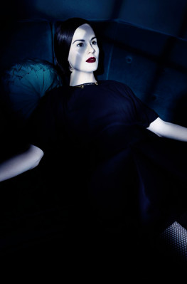 photo 14 in Michelle Dockery gallery [id726810] 2014-09-12 00:00:00