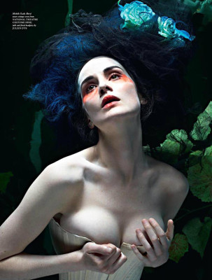 photo 16 in Michelle Dockery gallery [id726807] 2014-09-12 00:00:00