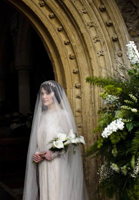 photo 14 in Michelle Dockery gallery [id726685] 2014-09-12 00:00:00