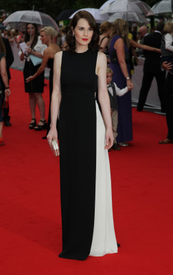 photo 25 in Michelle Dockery gallery [id791030] 2015-08-17 00:00:00