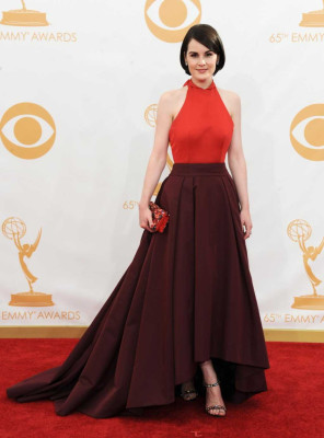 Michelle Dockery pic #699508