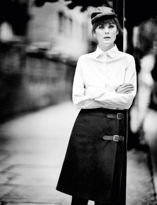 photo 26 in Michelle Dockery gallery [id701526] 2014-05-25 00:00:00
