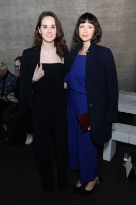 photo 27 in Michelle Dockery gallery [id1011041] 2018-02-20 00:00:00