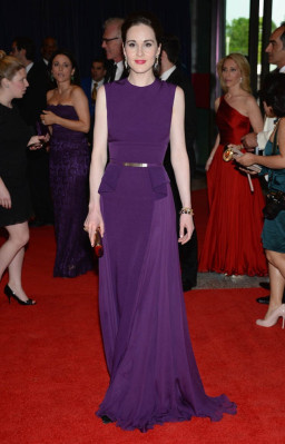 photo 13 in Michelle Dockery gallery [id706664] 2014-06-09 00:00:00