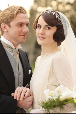photo 14 in Michelle Dockery gallery [id706663] 2014-06-09 00:00:00