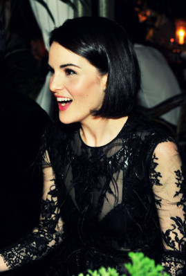 photo 20 in Michelle Dockery gallery [id706657] 2014-06-09 00:00:00