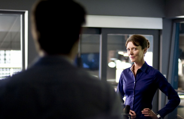 Michelle Fairley pic #709457