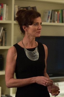 Michelle Fairley pic #709454