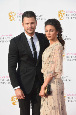 Michelle Keegan pic #875458
