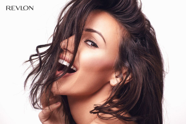 Michelle Keegan pic #993701