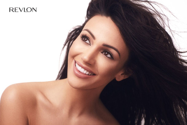 Michelle Keegan pic #993707