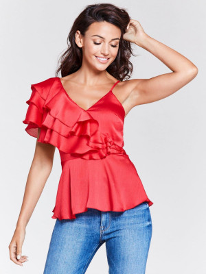 Michelle Keegan pic #1054435