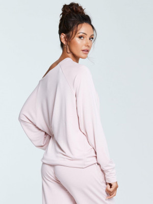 Michelle Keegan pic #1054424