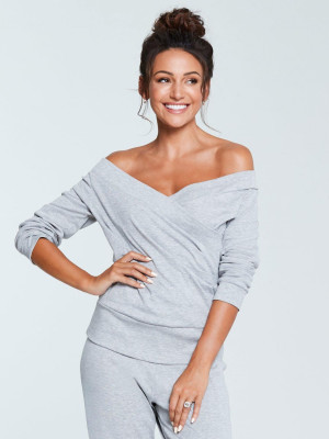Michelle Keegan pic #1054422