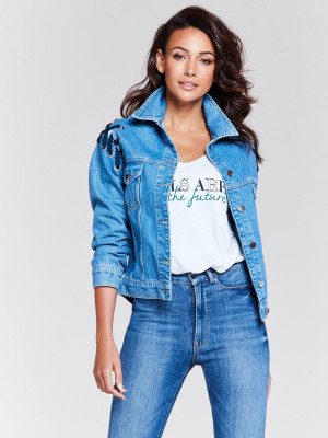 Michelle Keegan pic #1054429