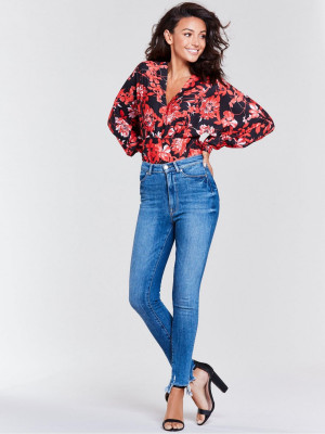 Michelle Keegan pic #1054441