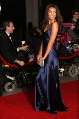 Michelle Keegan pic #890011