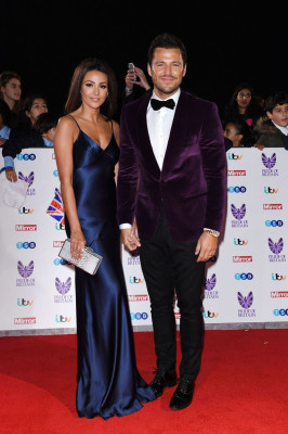 Michelle Keegan pic #890010