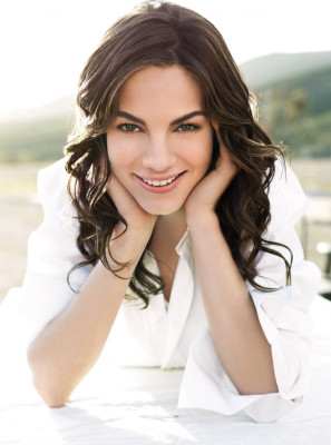 Michelle Monaghan pic #298124