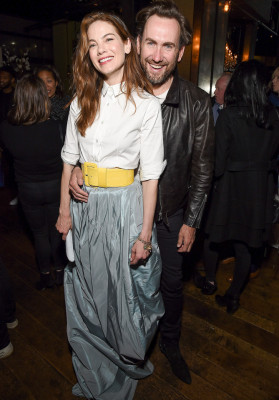 Michelle Monaghan pic #1014076