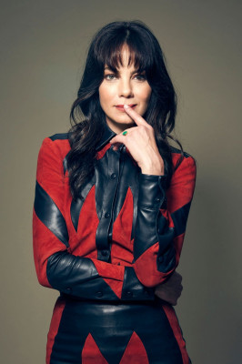 Michelle Monaghan pic #1143759