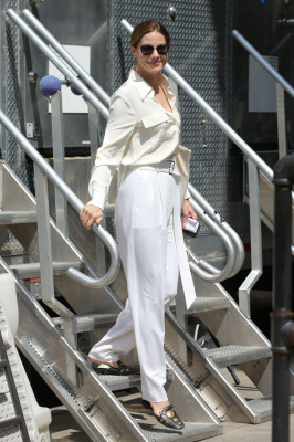 Michelle Monaghan pic #1263431