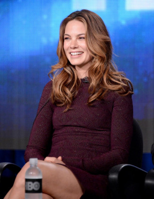 Michelle Monaghan pic #661619
