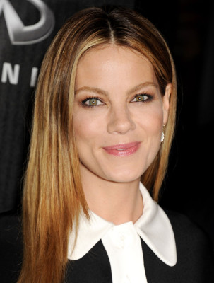 Michelle Monaghan pic #898443