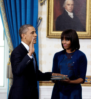 Michelle Obama pic #622503