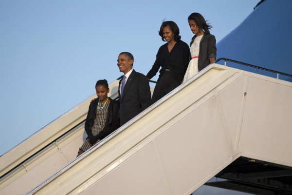 Michelle Obama pic #622518