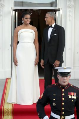 Michelle Obama pic #977230