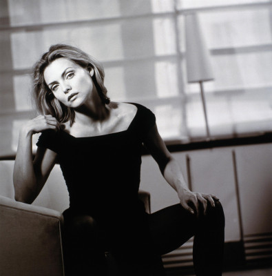 photo 29 in Michelle Pfeiffer gallery [id251455] 2010-04-27 00:00:00