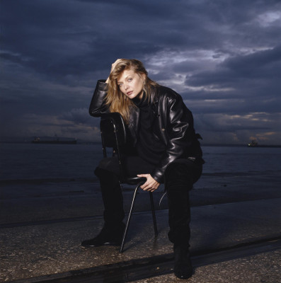 photo 6 in Michelle Pfeiffer gallery [id358822] 2011-03-21 00:00:00
