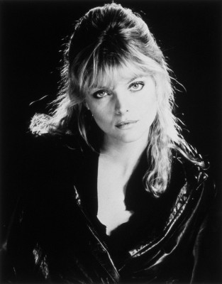 Michelle Pfeiffer pic #300779