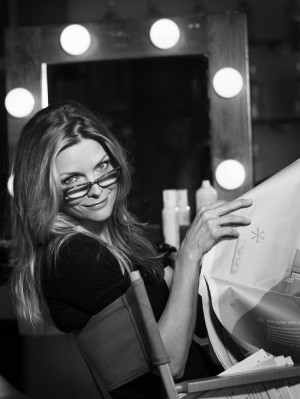 Michelle Pfeiffer pic #187513