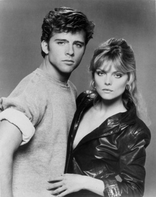 photo 21 in Michelle Pfeiffer gallery [id300780] 2010-10-31 00:00:00